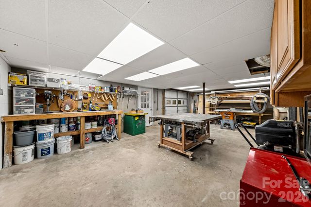 617 Campbell Avenue E, Salisbury, NC 28146