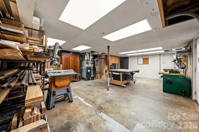 617 Campbell Avenue E, Salisbury, NC 28146