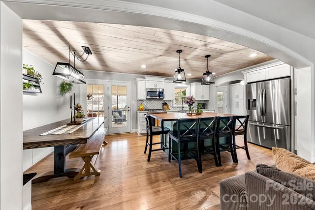 617 Campbell Avenue E, Salisbury, NC 28146