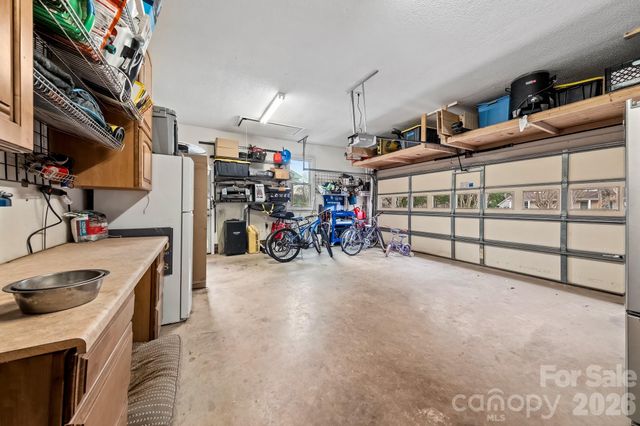 617 Campbell Avenue E, Salisbury, NC 28146