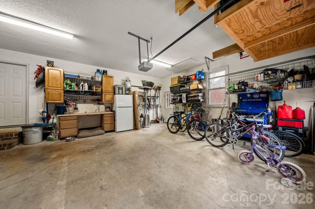 617 Campbell Avenue E, Salisbury, NC 28146