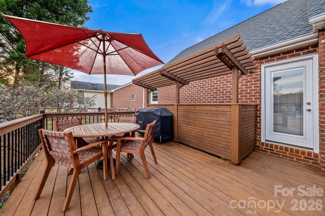 617 Campbell Avenue E, Salisbury, NC 28146