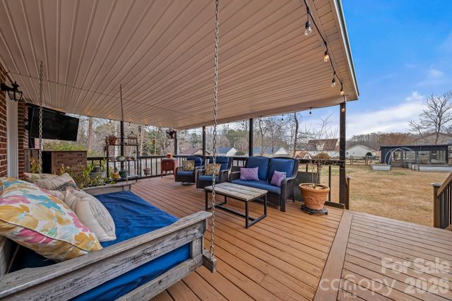 617 Campbell Avenue E, Salisbury, NC 28146