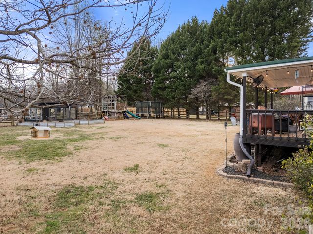 617 Campbell Avenue E, Salisbury, NC 28146