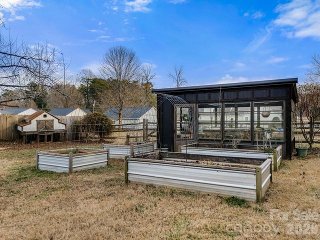 617 Campbell Avenue E, Salisbury, NC 28146