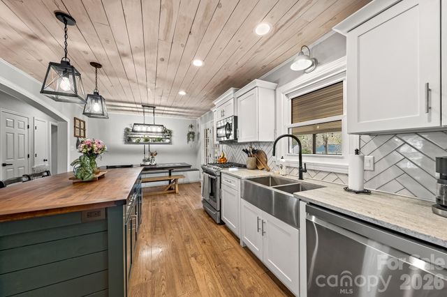 617 Campbell Avenue E, Salisbury, NC 28146