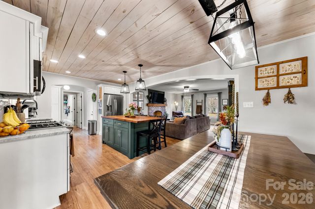 617 Campbell Avenue E, Salisbury, NC 28146