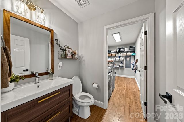 617 Campbell Avenue E, Salisbury, NC 28146