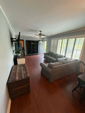 5707 Highway 100, Lyles, TN 37098