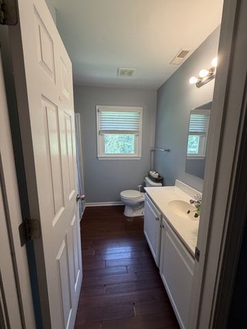 5707 Highway 100, Lyles, TN 37098