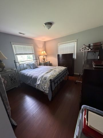 5707 Highway 100, Lyles, TN 37098