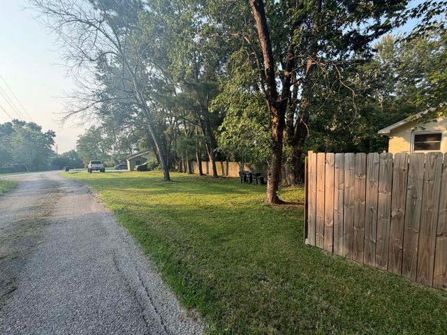 5707 Highway 100, Lyles, TN 37098