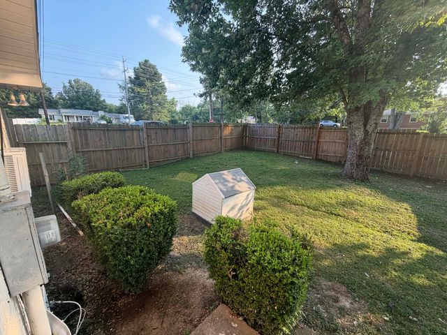5707 Highway 100, Lyles, TN 37098