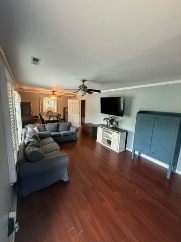5707 Highway 100, Lyles, TN 37098