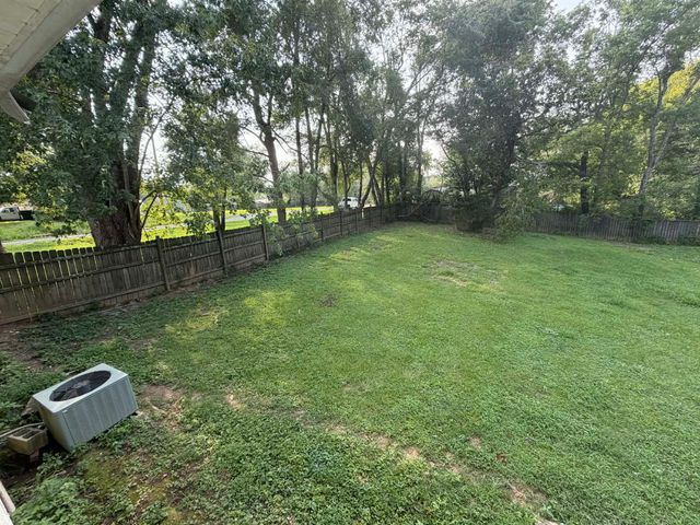 5707 Highway 100, Lyles, TN 37098