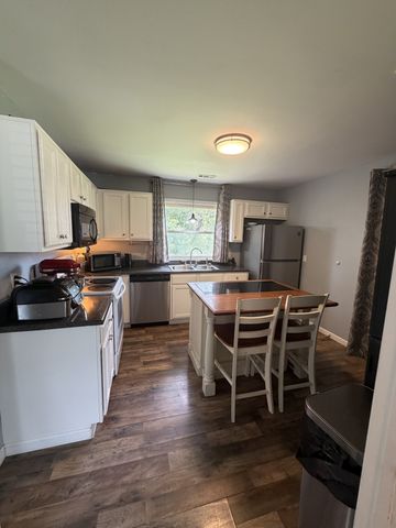 5707 Highway 100, Lyles, TN 37098