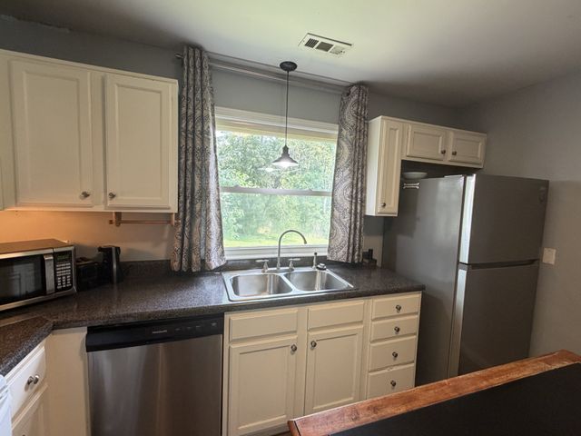 5707 Highway 100, Lyles, TN 37098