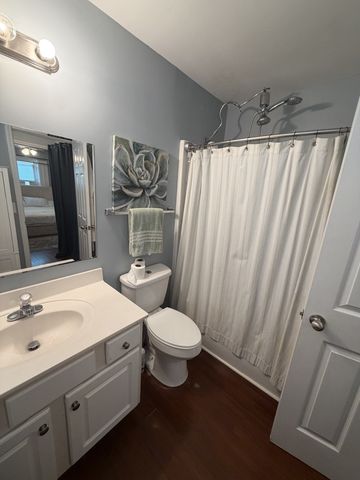 5707 Highway 100, Lyles, TN 37098