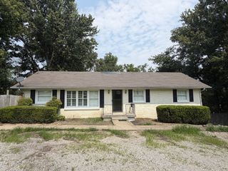 5707 Highway 100, Lyles, TN 37098