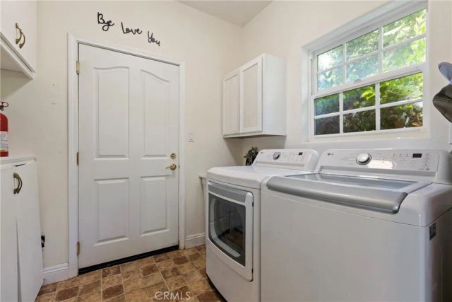10435 Dover Canyon Road, Templeton, CA 93465