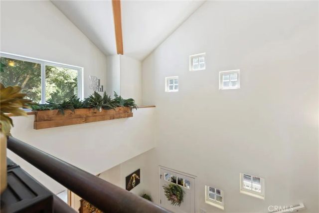 10435 Dover Canyon Road, Templeton, CA 93465