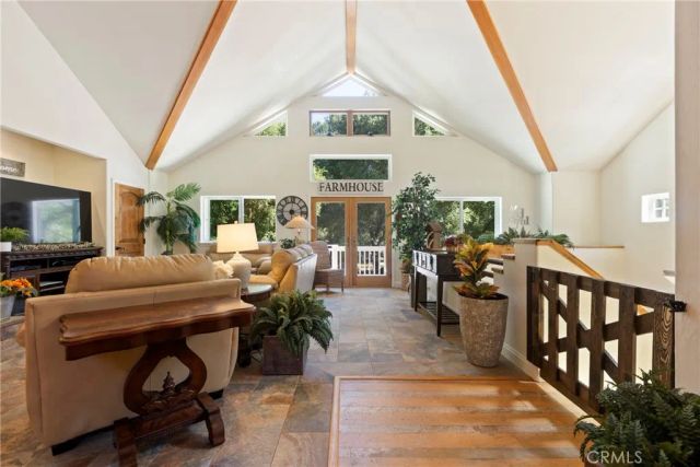 10435 Dover Canyon Road, Templeton, CA 93465