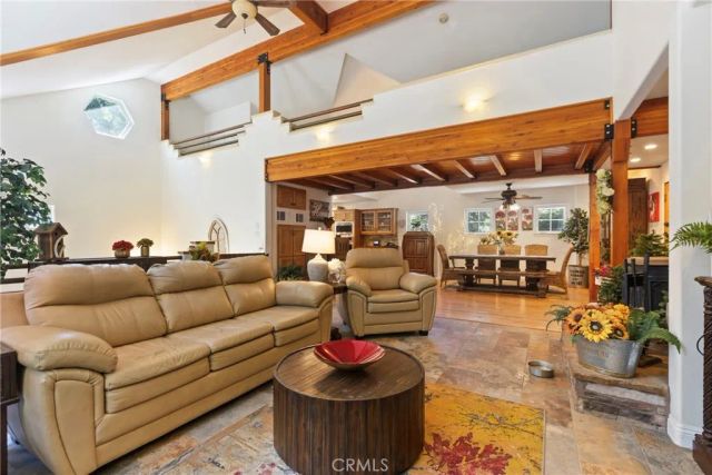 10435 Dover Canyon Road, Templeton, CA 93465