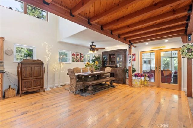10435 Dover Canyon Road, Templeton, CA 93465