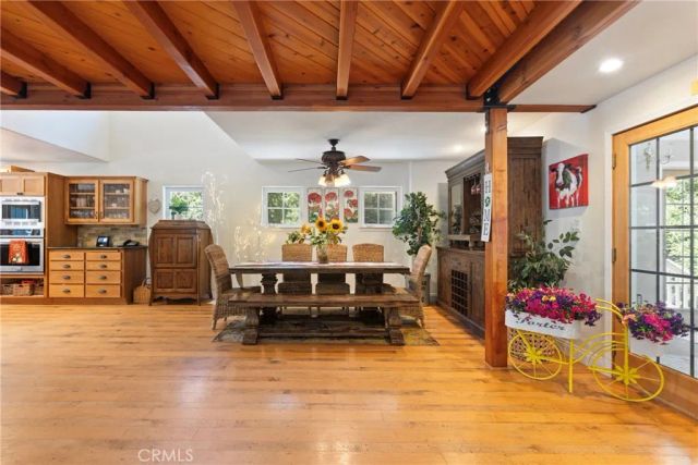 10435 Dover Canyon Road, Templeton, CA 93465