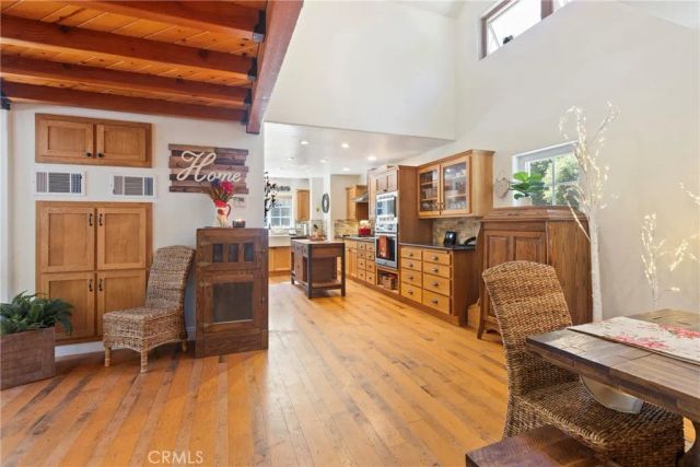 10435 Dover Canyon Road, Templeton, CA 93465