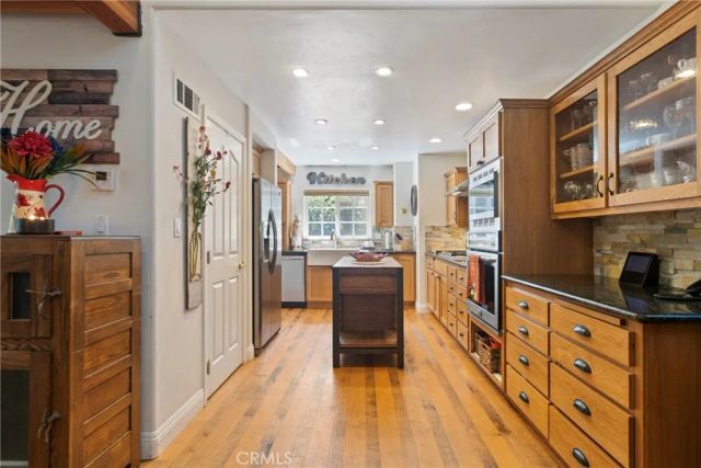 10435 Dover Canyon Road, Templeton, CA 93465
