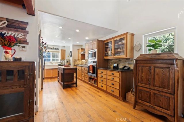 10435 Dover Canyon Road, Templeton, CA 93465