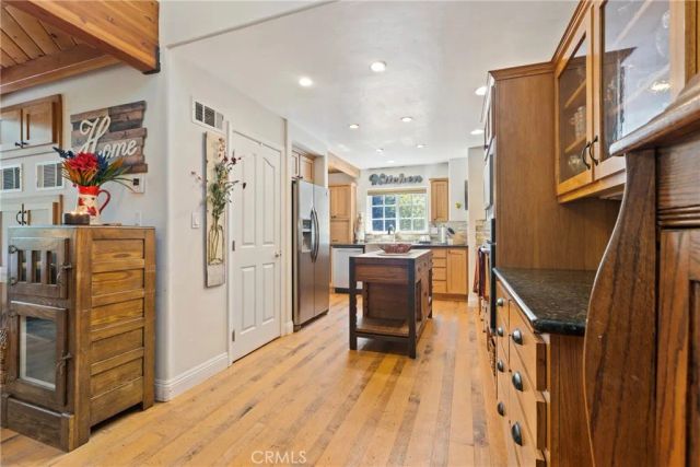 10435 Dover Canyon Road, Templeton, CA 93465