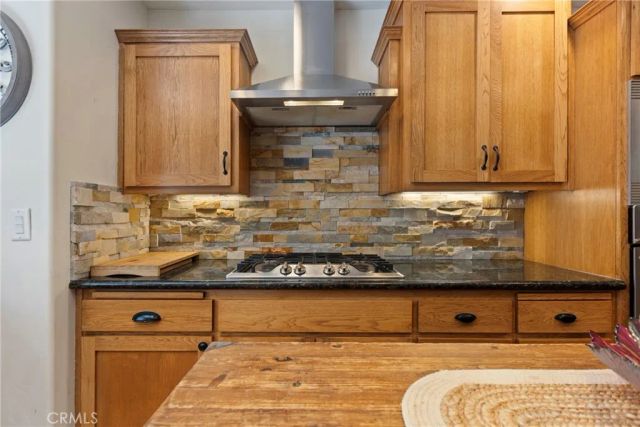 10435 Dover Canyon Road, Templeton, CA 93465