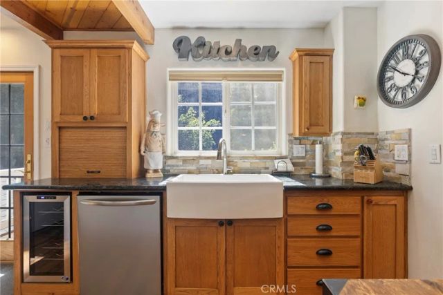 10435 Dover Canyon Road, Templeton, CA 93465