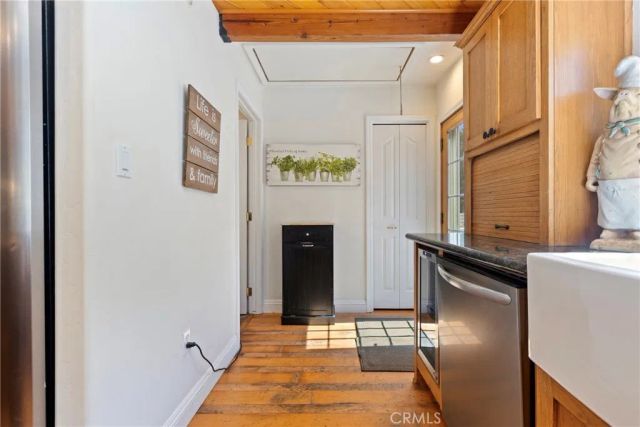 10435 Dover Canyon Road, Templeton, CA 93465