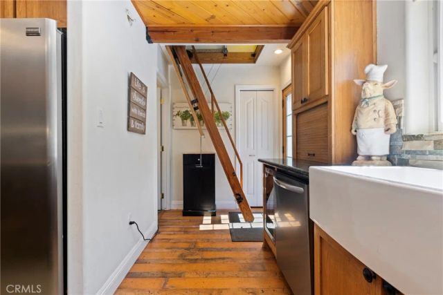 10435 Dover Canyon Road, Templeton, CA 93465