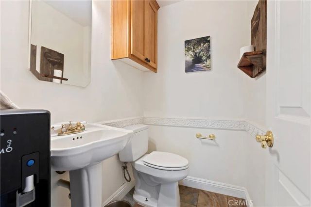 10435 Dover Canyon Road, Templeton, CA 93465