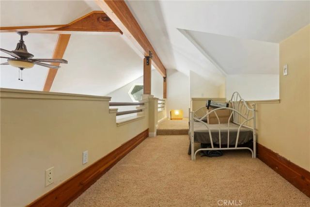 10435 Dover Canyon Road, Templeton, CA 93465