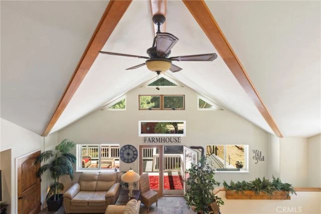 10435 Dover Canyon Road, Templeton, CA 93465