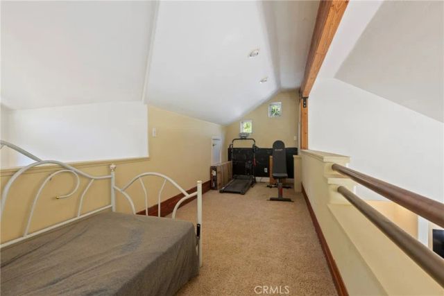 10435 Dover Canyon Road, Templeton, CA 93465