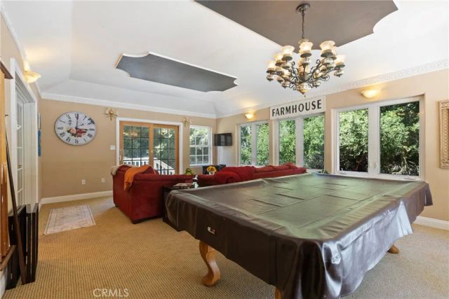 10435 Dover Canyon Road, Templeton, CA 93465
