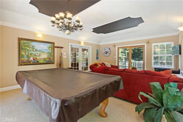 10435 Dover Canyon Road, Templeton, CA 93465