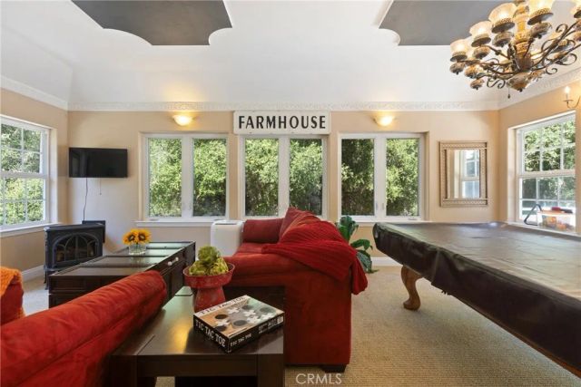 10435 Dover Canyon Road, Templeton, CA 93465