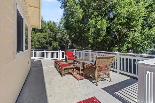 10435 Dover Canyon Road, Templeton, CA 93465