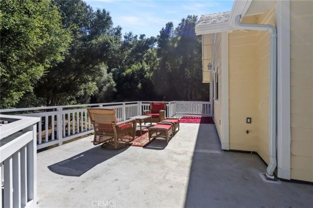 10435 Dover Canyon Road, Templeton, CA 93465