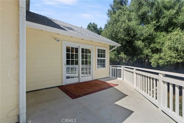 10435 Dover Canyon Road, Templeton, CA 93465
