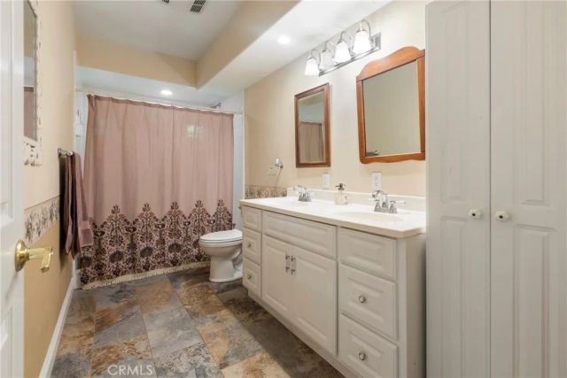 10435 Dover Canyon Road, Templeton, CA 93465
