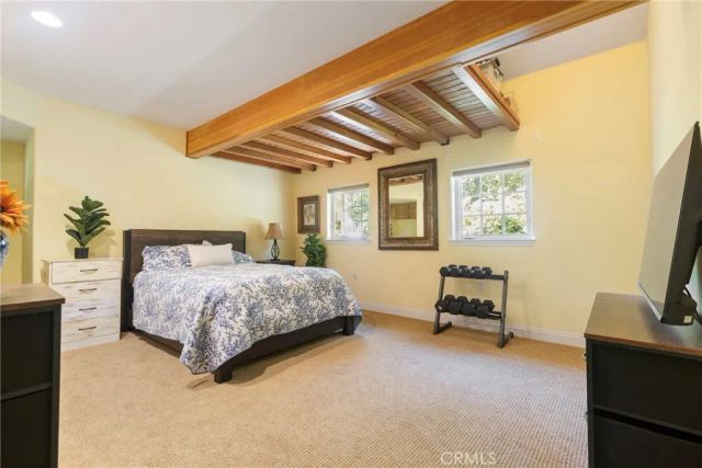 10435 Dover Canyon Road, Templeton, CA 93465