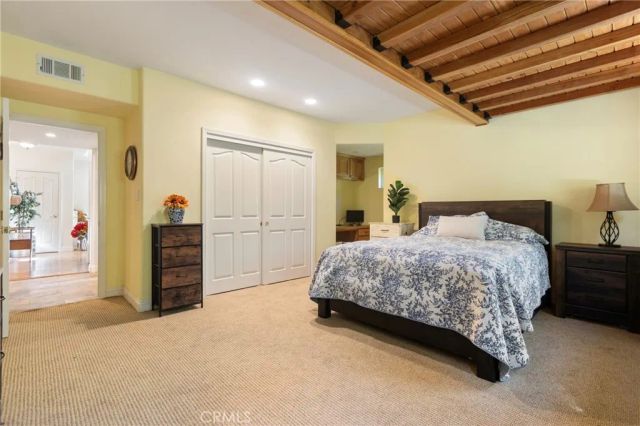 10435 Dover Canyon Road, Templeton, CA 93465